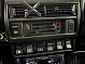 Lada (ВАЗ) 2131 (4x4), 2019 года, пробег 96684 км