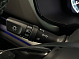 Changan CS95, 2023 года, пробег 38500 км