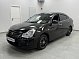 Nissan Almera Comfort Plus, 2017 года, пробег 129167 км