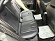 Hyundai Elantra, 2024 года, пробег 34204 км