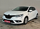 Renault Megane, 2017 года, пробег 150000 км