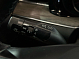 Kia K5 Luxe, 2021 года, пробег 74000 км