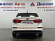 Kia Rio Comfort Аудио, 2016 года, пробег 102000 км