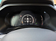 Haval Jolion, 2023 года, пробег 33500 км