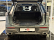 TENET T8 Ультра 4WD, серый