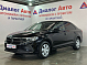 Volkswagen Polo Respect, 2021 года, пробег 128200 км