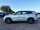 Chery Tiggo 8 Prestige/Prestige Plus, 2023 года, пробег 33250 км
