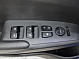 Hyundai Solaris Comfort, 2020 года, пробег 95574 км