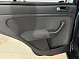 Volkswagen Golf Plus, 2007 года, пробег 167084 км