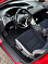Honda Civic Sport, 2008 года, пробег 264500 км