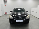 Renault Fluence, 2012 года, пробег 194795 км