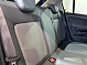 Opel Corsa Color Edition, 2011 года, пробег 141000 км