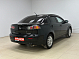 Mitsubishi Lancer Intense, 2012 года, пробег 139997 км