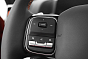 Haval Dargo Comfort, оранжевый