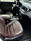 Kia Sorento Prestige, 2019 года, пробег 175443 км
