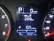 Kia Rio Prestige AV, 2018 года, пробег 35892 км