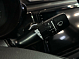 Kia Rio Luxe, 2016 года, пробег 147000 км
