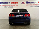 Honda Civic, 2010 года, пробег 217000 км