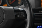 Opel Astra Cosmo, 2014 года, пробег 144000 км