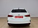 Hyundai Solaris Comfort, 2020 года, пробег 133117 км