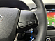 Hyundai Creta, 2019 года, пробег 46481 км