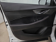 Changan CS35 Plus Техно, 2024 года, пробег 80575 км