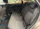 Lada (ВАЗ) Vesta Classic Start (2018-2019), 2016 года, пробег 121700 км