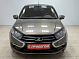 Lada (ВАЗ) Granta Comfort (2018-2022), 2020 года, пробег 127774 км