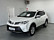 Toyota RAV4, 2014 года, пробег 223000 км