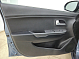 Kia Rio Comfort, 2014 года, пробег 147645 км
