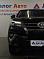 Toyota Fortuner Престиж, 2017 года, пробег 138000 км