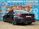BMW 5 серии 530i xDrive M Sport Plus, 2020 года, пробег 153400 км