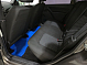 Lada (ВАЗ) Granta Standard, 2020 года, пробег 60986 км