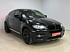 BMW X6, 2010 года, пробег 304528 км