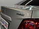 Chevrolet Aveo LT, 2014 года, пробег 149612 км