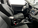 Hyundai Creta Active, 2017 года, пробег 227329 км