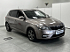 Kia Ceed, 2011 года, пробег 183086 км