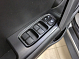 Hyundai Creta Comfort, 2020 года, пробег 84454 км