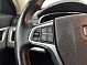 Geely Atlas Люкс (2019-2020), 2019 года, пробег 146503 км
