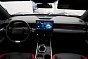 Jetour Dashing Престиж 2024, черный