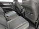 Xcite X-Cross 8 Enjoy, 2024 года, пробег 1820 км