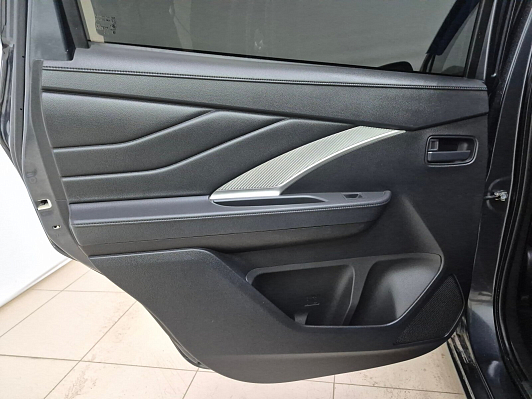 Mitsubishi Xpander Medium Line, 2022 года, пробег 185520 км