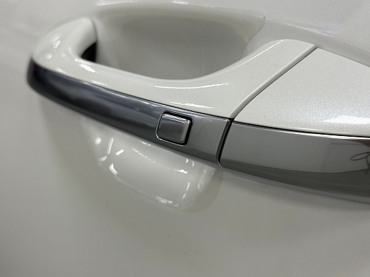 Kia Optima GT Line, 2018 года, пробег 133925 км