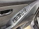 Hyundai Elantra Optima, 2010 года, пробег 224793 км