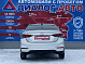 Hyundai Solaris Comfort + Winter, 2018 года, пробег 136000 км