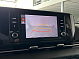 Kia Carnival Comfort, 2022 года, пробег 209833 км