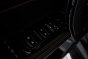 Haval Dargo Техно +, черный