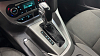 Ford Focus SYNC Edition, 2013 года, пробег 159566 км