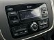 Renault Sandero Stepway Drive, 2021 года, пробег 54000 км