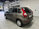 Lada (ВАЗ) Kalina Standard Glonass 21921-50-213, 2018 года, пробег 36000 км